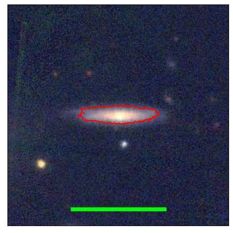 2275_084.0_contour_z