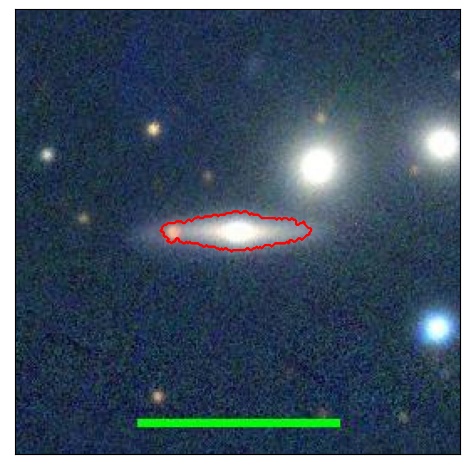 2275_094.0_contour_g