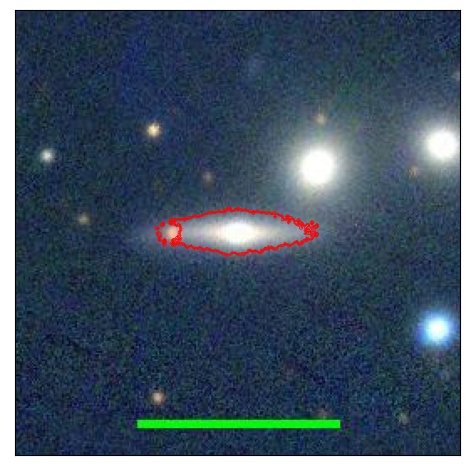 2275_094.0_contour_r