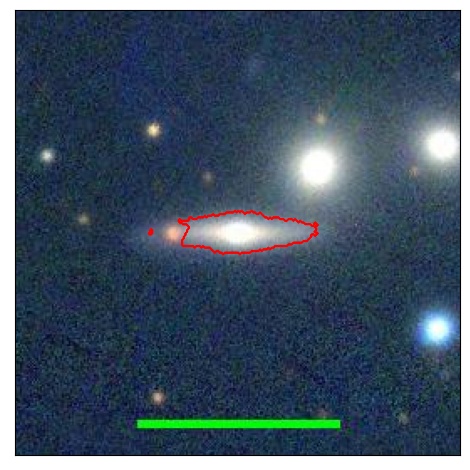 2275_094.0_contour_z