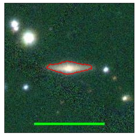 2276_001.0_contour_r