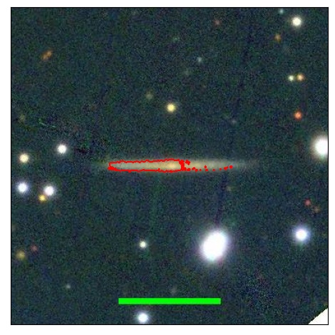 2276_008.0_contour_g