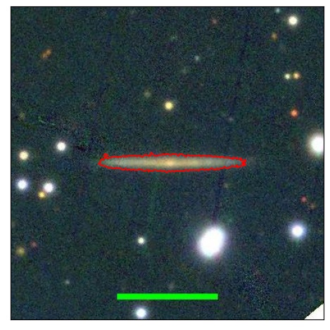 2276_008.0_contour_i