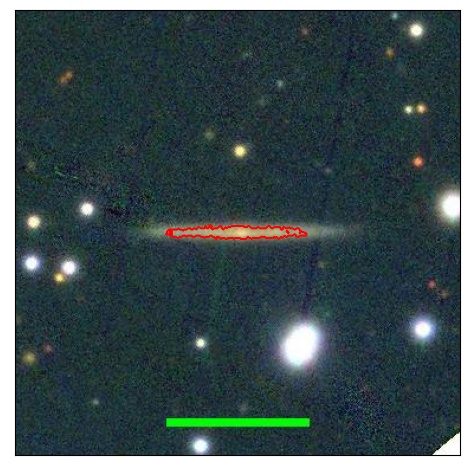 2276_008.0_contour_y