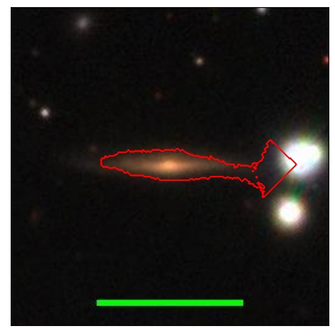 2276_020.0_contour_g