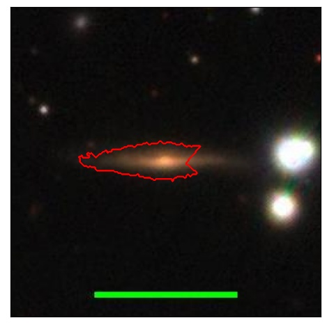 2276_020.0_contour_i