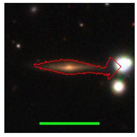 2276_020.0_contour_r