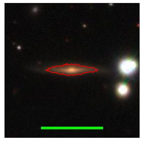 2276_020.0_contour_y