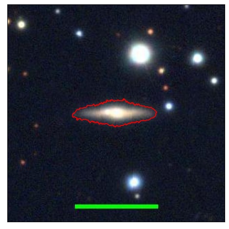 2276_025.0_contour_i