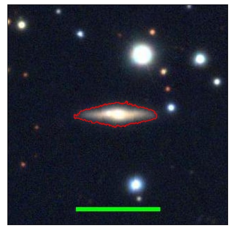 2276_025.0_contour_r