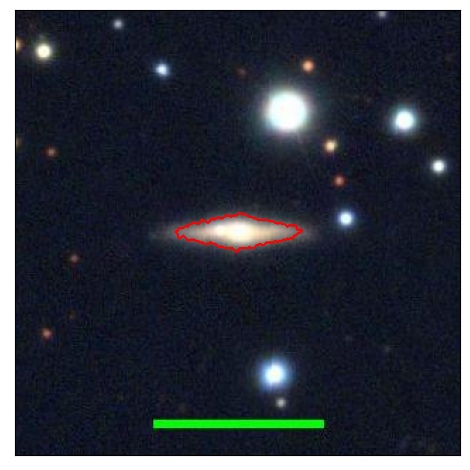 2276_025.0_contour_y