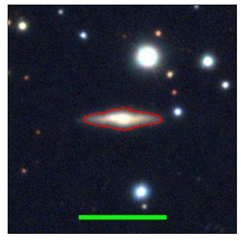 2276_025.0_contour_z