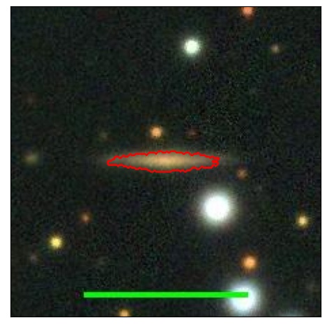 2276_026.0_contour_g