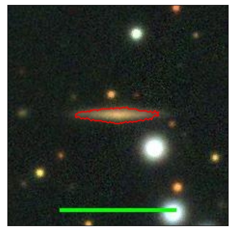 2276_026.0_contour_r