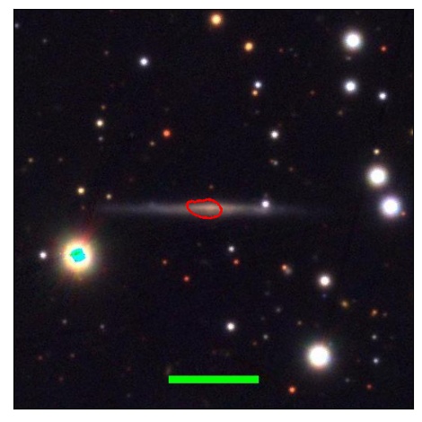 2276_034.0_contour_g