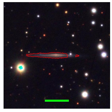 2276_034.0_contour_r