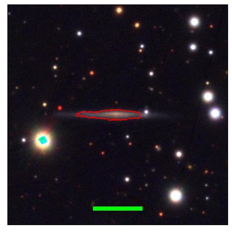 2276_034.0_contour_z