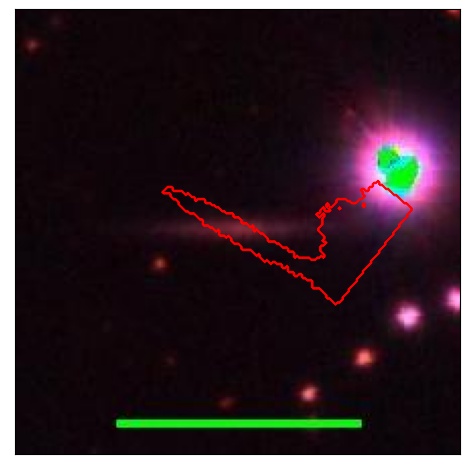 2276_034.1_contour_g