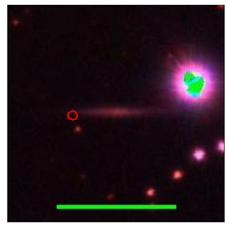 2276_034.1_contour_i