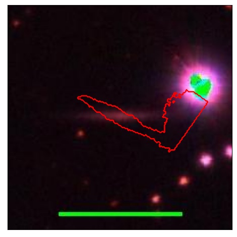 2276_034.1_contour_r