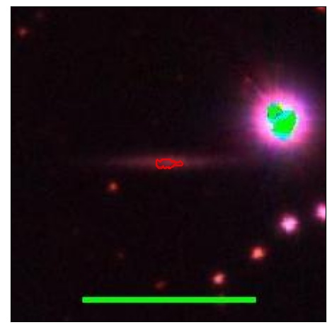 2276_034.1_contour_y