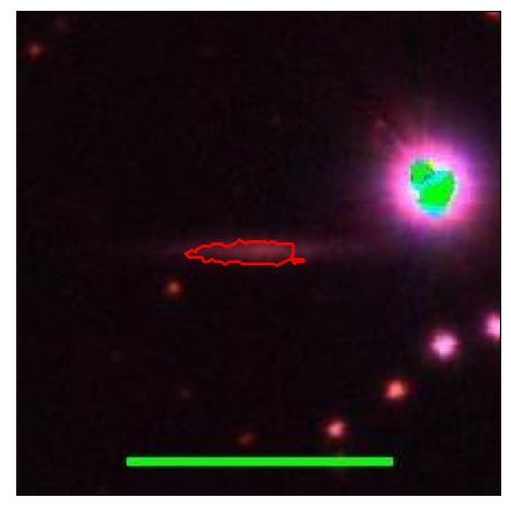 2276_034.1_contour_z