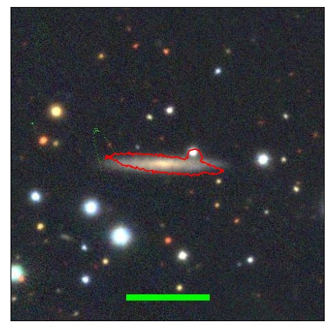 2276_044.0_contour_g