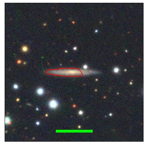 2276_044.0_contour_r