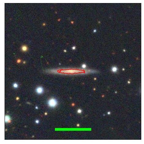 2276_044.0_contour_y