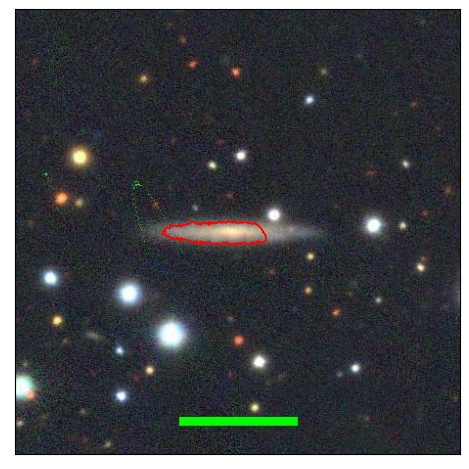 2276_044.0_contour_z