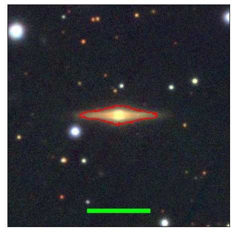 2276_047.0_contour_g