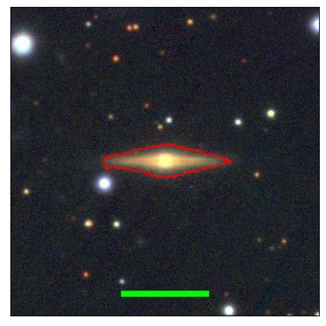 2276_047.0_contour_i