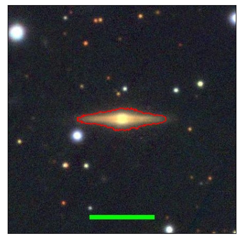 2276_047.0_contour_r