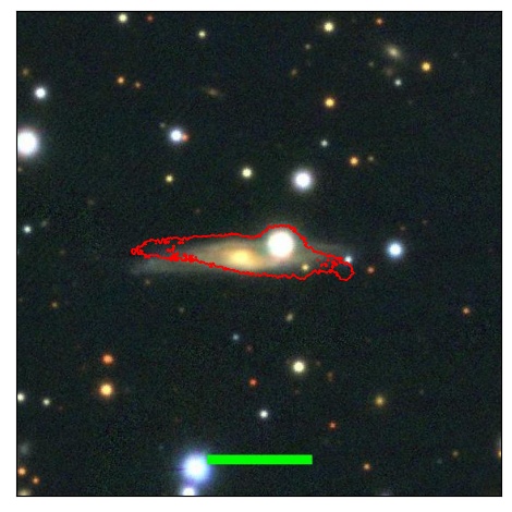 2276_048.0_contour_g