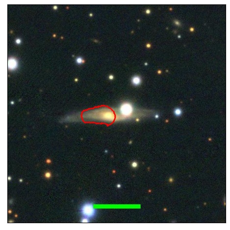 2276_048.0_contour_i