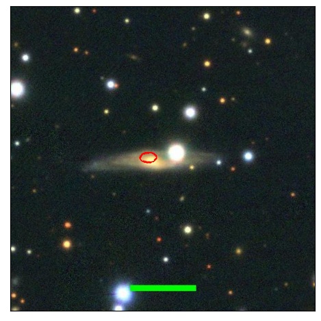 2276_048.0_contour_r