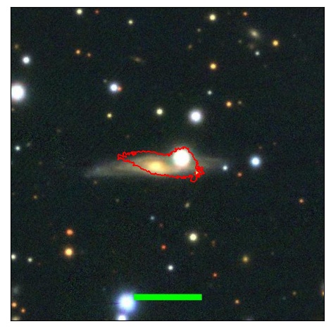 2276_048.0_contour_y