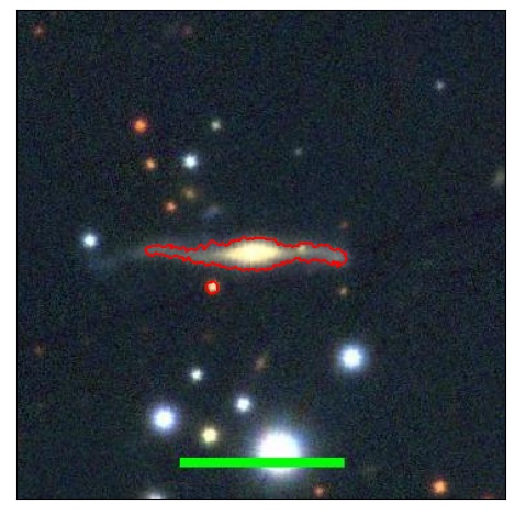 2276_048.1_contour_g