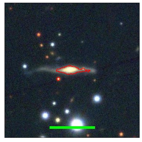 2276_048.1_contour_y