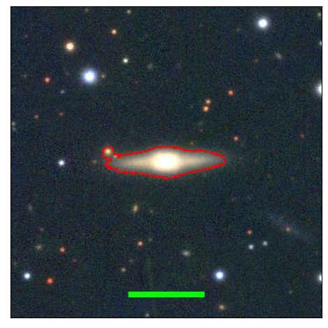 2276_050.0_contour_r