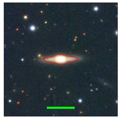 2276_050.0_contour_y