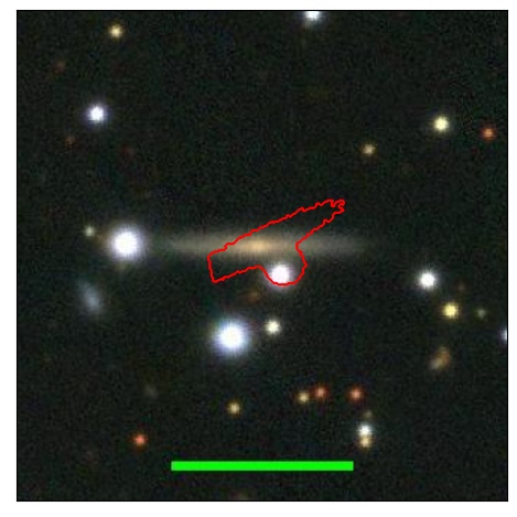 2276_052.0_contour_g