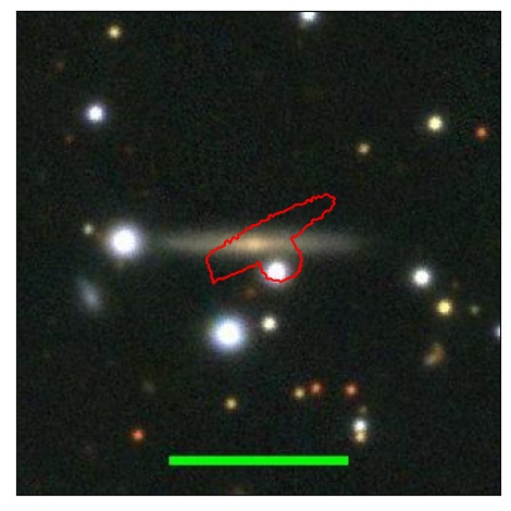 2276_052.0_contour_r