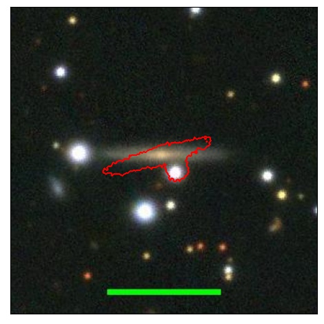 2276_052.0_contour_z