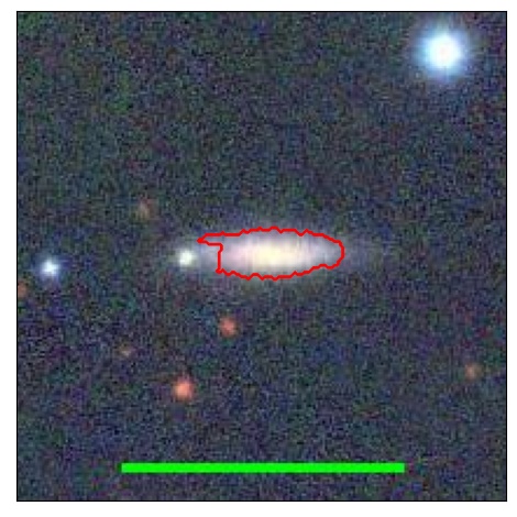 2276_054.0_contour_g