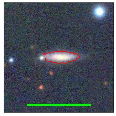 2276_054.0_contour_r