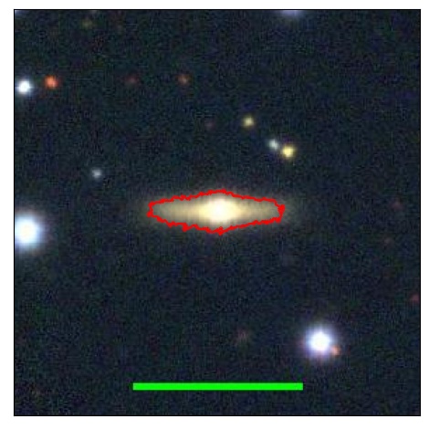 2276_058.0_contour_g