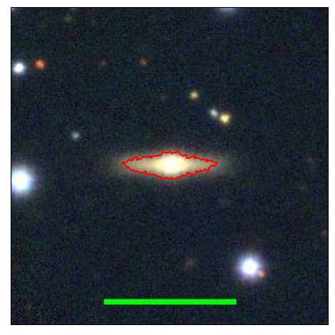 2276_058.0_contour_y