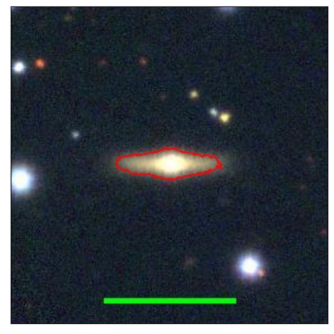 2276_058.0_contour_z