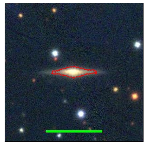 2276_058.1_contour_g